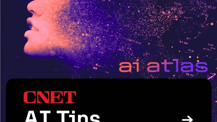 AI Superintelligence Prohibition Called for by Hundreds of High