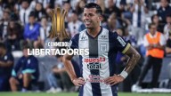 ¿Alianza Lima renunció al título? "El objetivo es clasificar a la Copa Libertadores"