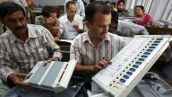 Maharashtra Civic, Local Body Polls: SEC Seeks ₹200 Crore For 1 Lakh New EVMs; Elections By January