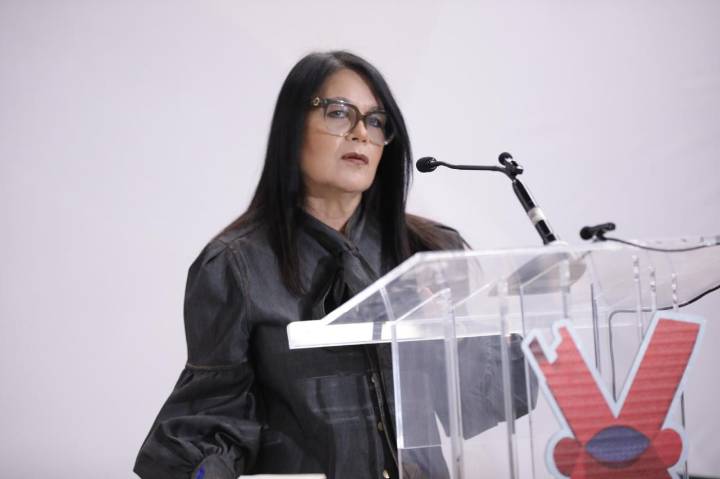 ¡Borrón y cuenta nueva! Municipio condonará recargos del predial todo noviembre