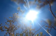 Heat deaths climb in Las Vegas Valley