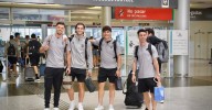 CD Leganés - Málaga CF: ¿Impulso o espejismo? (14:00)