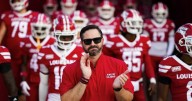 Troy hands Louisiana third straight loss, 35