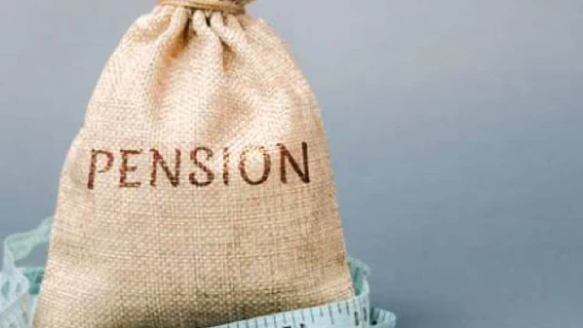 From SWPs To Pension Credits: PFRDA Proposes Flexible, Assured Pension Options Under NPS