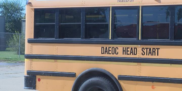 Head Start program concerns rise amid shutdown; southeast Missouri stable for now