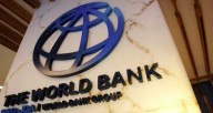 El Banco Mundial alerta sobre el bajo impacto del emprendimiento en Latinoamérica
