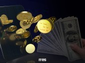 Claves | Qué debemos saber del uso de USDT en Venezuela