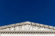 Supreme Court Takes Case That Could Allow More Guns In Malls And Restaurants