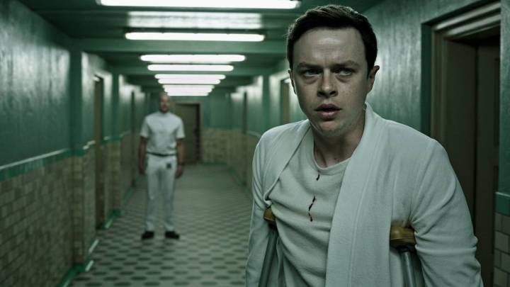 10 Box-Office Bombs That Are Actually Pretty Good Movies