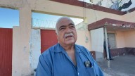 SIMAS Coahuila Implementa Proyecto de Infraestructura Hídrica en Sabinas