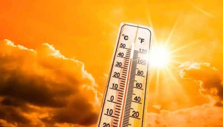 Heat-related deaths rose by 63 pc since 1990s, claiming 546,000 lives yearly: The Lancet