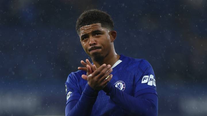 UEFA Champions League: resultados de la Jornada 3 del 22 de octubre