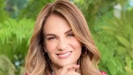 Flor Rubio revela los retos de ser jueza en 'La Granja VIP', el nuevo reality de TV Azteca