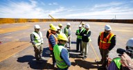 El RIGI acumula inversiones por US$15.700 millones y Río Negro está entre las beneficiadas