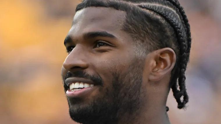 CU Buffs legend Shedeur Sanders can make NFL debut against 49ers, Titans, Bears, Bills, Steelers, or Bengals