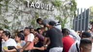 Ticketmaster Promete Reforma para 'Meter en Cintura' a Revendedores de Entradas para Eventos