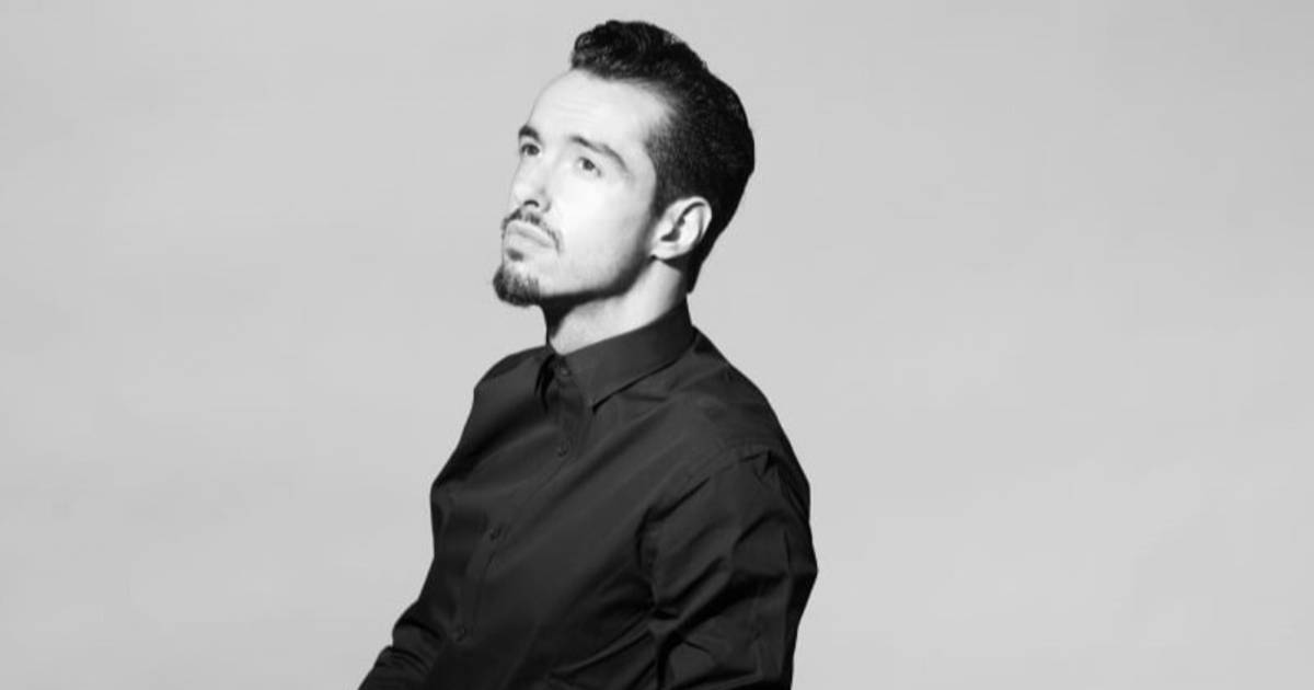 Mozarteum Jujuy, con Joseph Maurice Weder en el Mitre