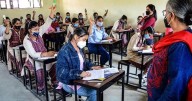 DSSSB TGT notification 2025 released; apply for 5346 posts from October 9