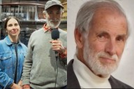 “Era un súper papá”: El emotivo discurso de Piedad Noguera en el velorio de su padre, Héctor Noguera