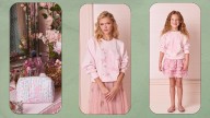 LoveShackFancy Just Dropped a Wicked: For Good Collab