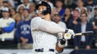 Historic Yankees comeback keeps season alive; Bengals trade for QB Joe Flacco; NFL, UFC Power Rankings