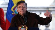 Sanciona EU a Gustavo Petro por aumento de producción de cocaína