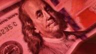 Mercados a la espera de un nuevo salvataje