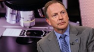 Hologic to go private in up to $18.3 billion deal backed by Blackstone, TPG