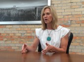 Fedorchak calls out Democrats over shutdown, urges senators to act