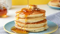 America's Best Hole-In-The-Wall Breakfast Restaurants In Every State