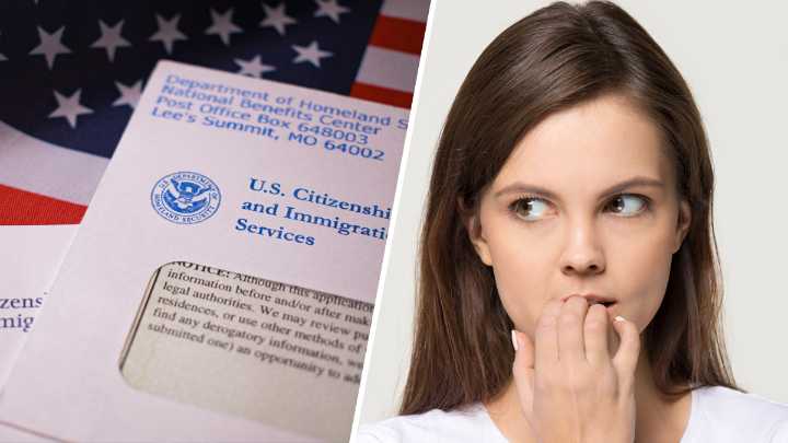 Ponte a prueba: haz el nuevo examen de ciudadanía de EEUU