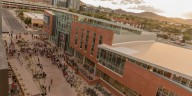 Trump asks Arizona university to commit to his agenda for more access to federal money