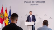 Luz verde en Castilla-La Mancha a ocho nuevos decretos que establecen los currículos de otros tantos cursos de especialización de FP