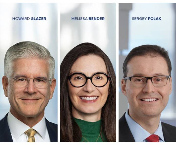 Which AI tools are best for your investment management firm?