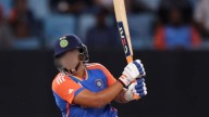 Pratika Rawal's Injury Replacement Announced; Star Batter Joins India squad For World Cup Semifinal Vs Australia : Reports