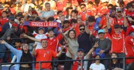 Más espectadores que en Argentina 2023 y casi tres goles por partido: lo que dejó la fase de grupos del Mundial Sub 20
