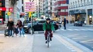Carril bici en Zaragoza: recorrido, rutas y consejos prácticos