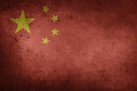 China restringe exportación de tecnologías relacionadas con tierras raras
