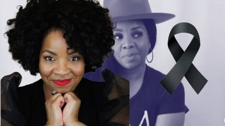 Muere Kimberly Hébert Gregory, actriz de Grey's Anatomy; su esposo la despide con desgarrador mensaje