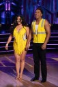 Lauren Jauregui Has 1 Word for Shocking ‘DWTS’ Elimination