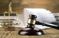 Cancer attributable to prolonged stress suffered in Army job: HC