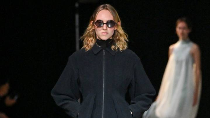 CFCL Spring 2026 Ready-to-Wear Runway, Fashion Show & Collection Review [PHOTOS]