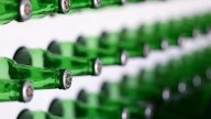 Heineken's India volume declines in July-September on unusually heavy rains