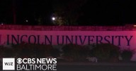 Seven people shot at Lincoln University during homecoming event