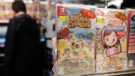El coleccionismo de videojuegos retro: un mercado que se mueve entre la nostalgia y la especulación