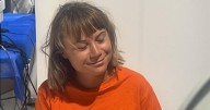 Greta Thunberg 'held in bedbug-infested Israel cell with little food or water'