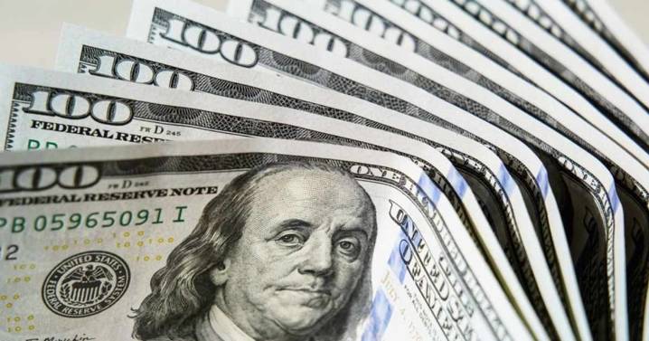 Dólar jueves 30 de octubre 2025: lo que necesitás saber hoy