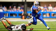 Major college football schedule change for 2026 confirmed with historic game