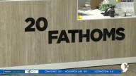 20 Fathoms and Venture North support local businesses with $72K in grants