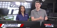 7News Daily Digest 10/2/25